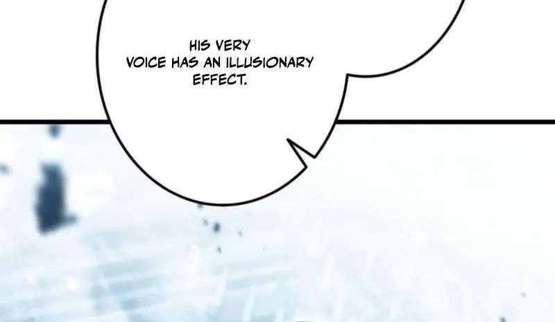 Reincarnators stream Chapter 61 - page 66