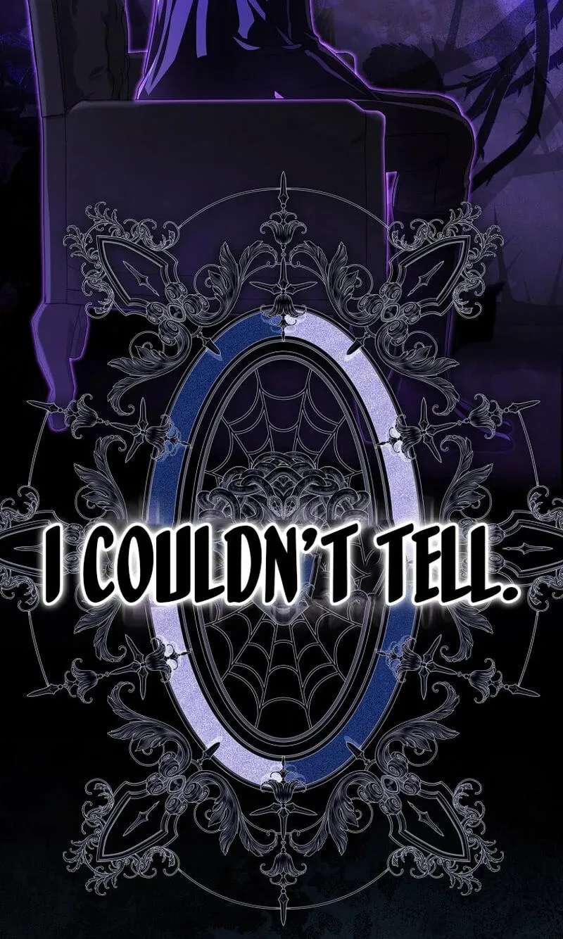 Loved by the Villains Chapter 93 - page 63