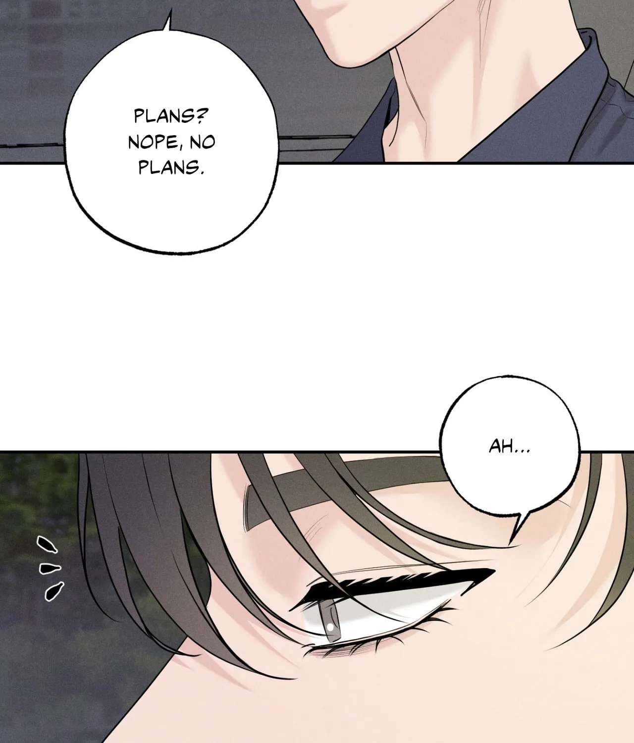 Focusing Chapter 25 - page 17