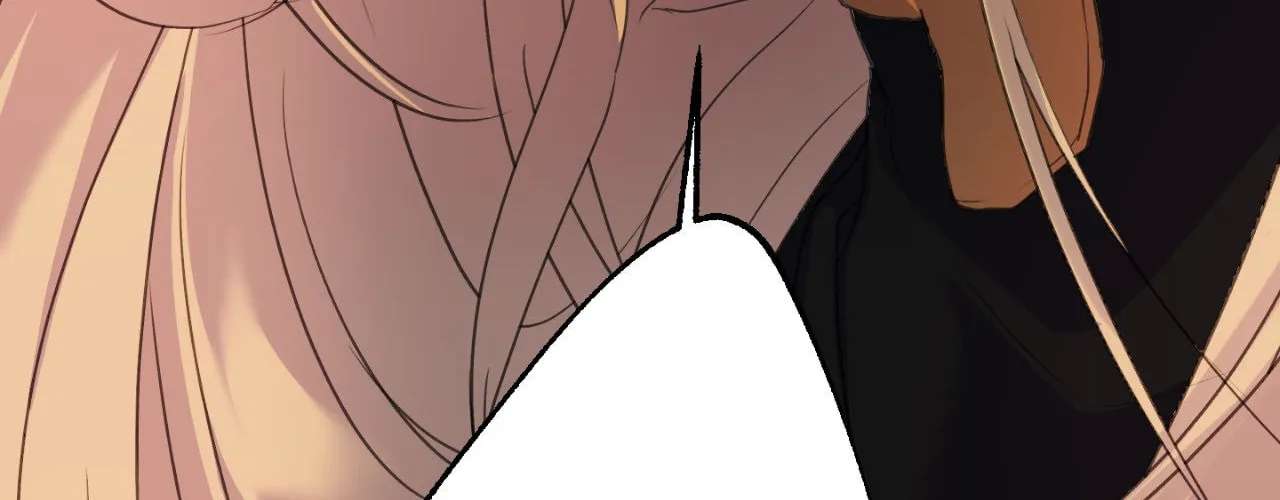 The Search for Alosha Chapter 60 - page 151