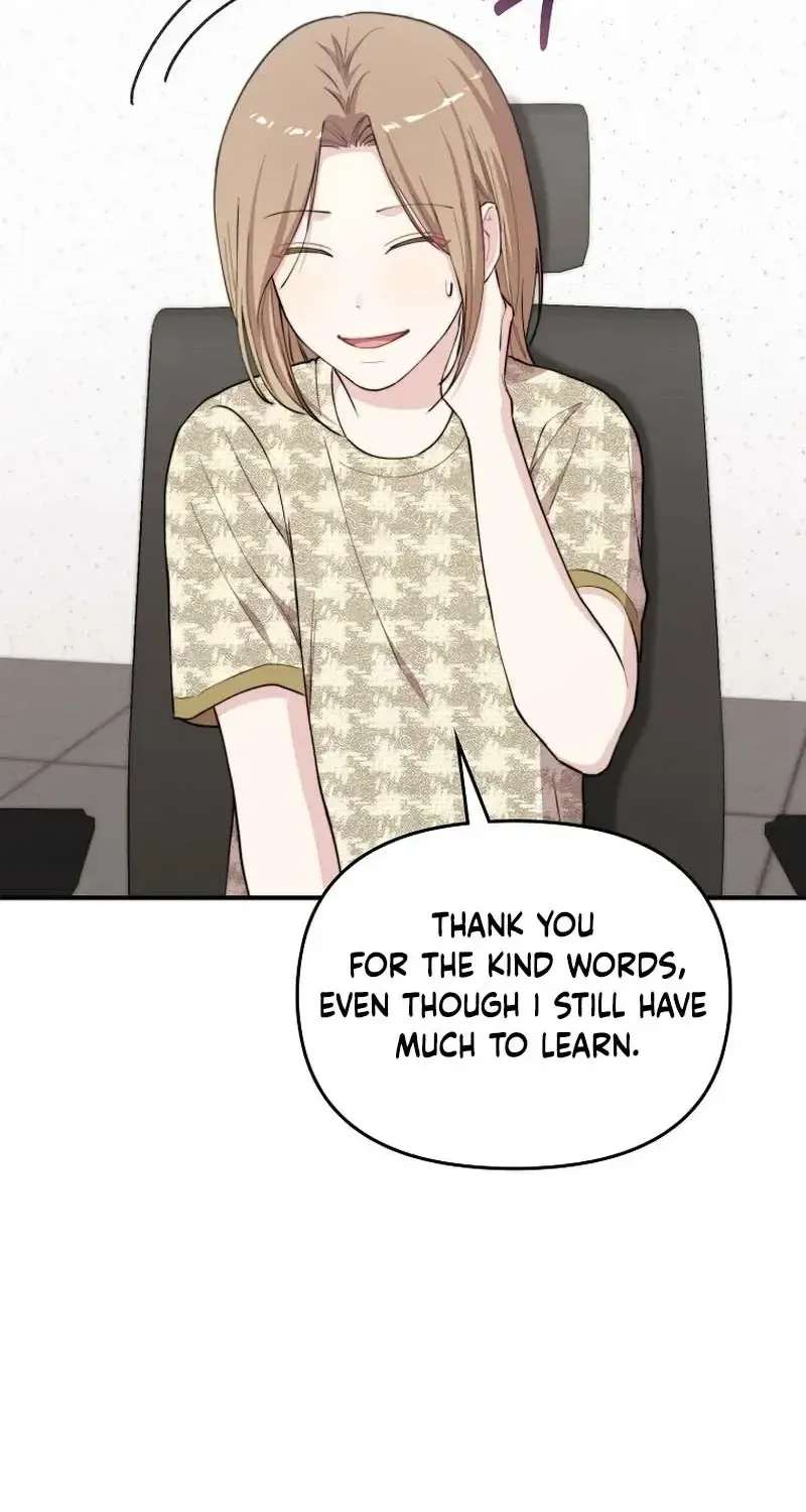 Face Genius, 0-Year-Old Top Star Chapter 64 - page 102
