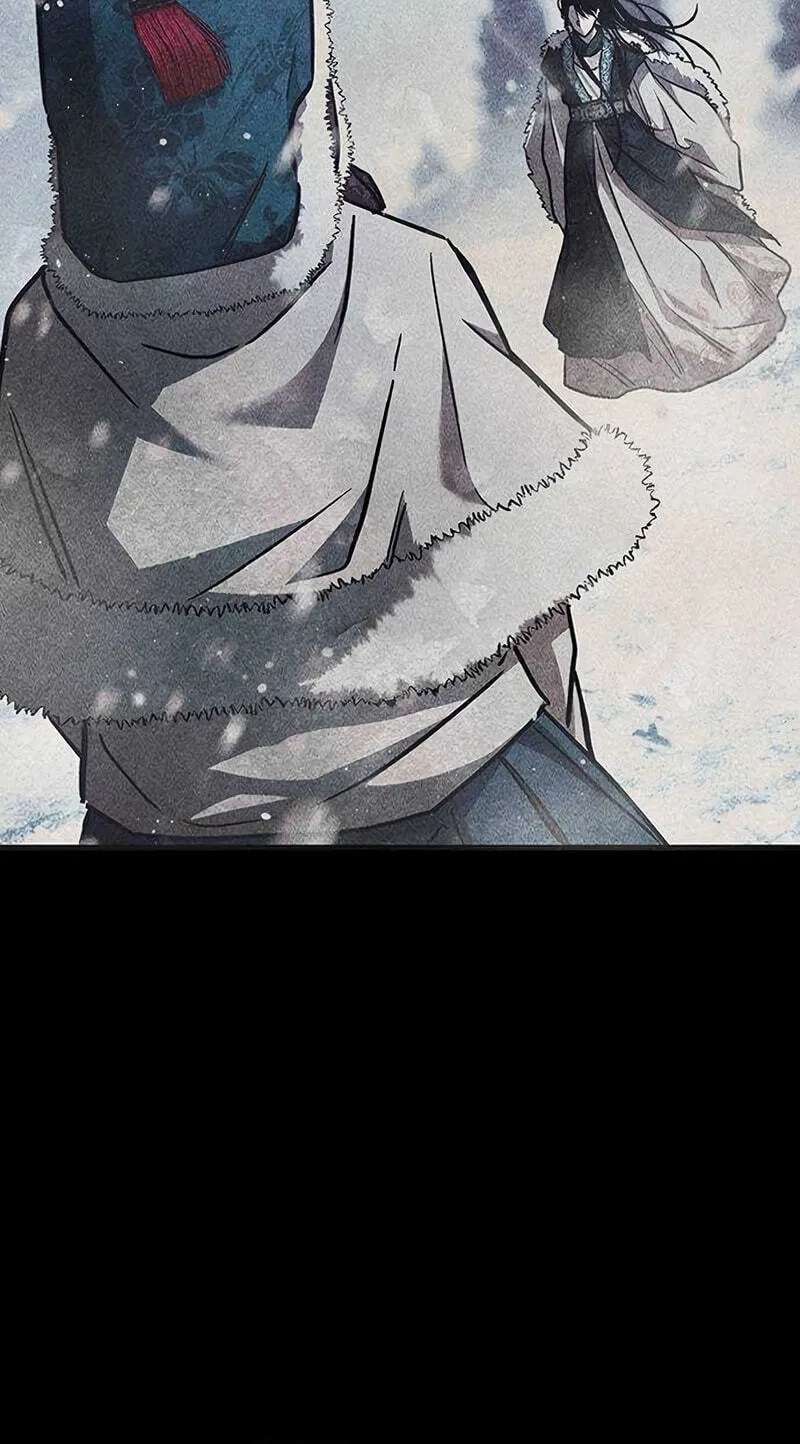 Golden Lily Chapter 40 - page 104