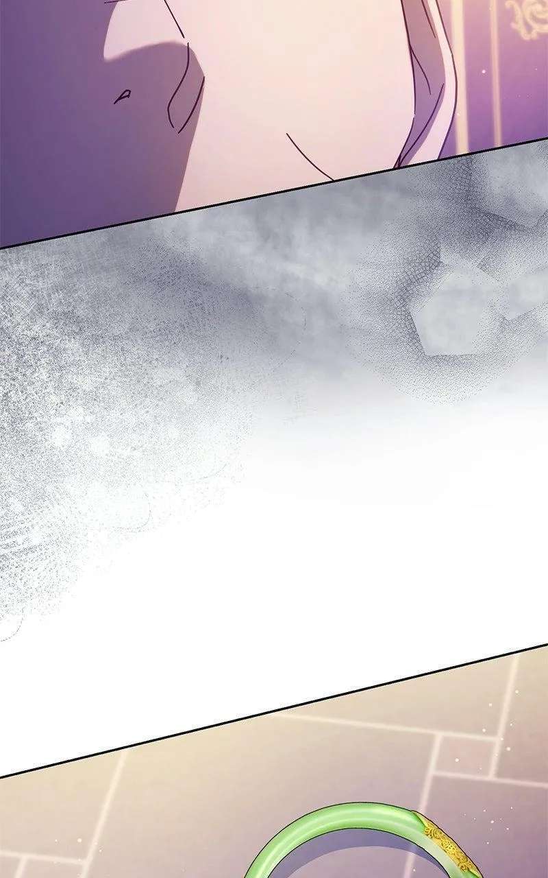 Rural Ace Chapter 68 - page 34