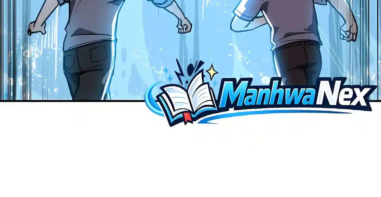 High-Martial World: One Hand to Overwhelm Three Thousand Emperors! Chapter 64 - page 80