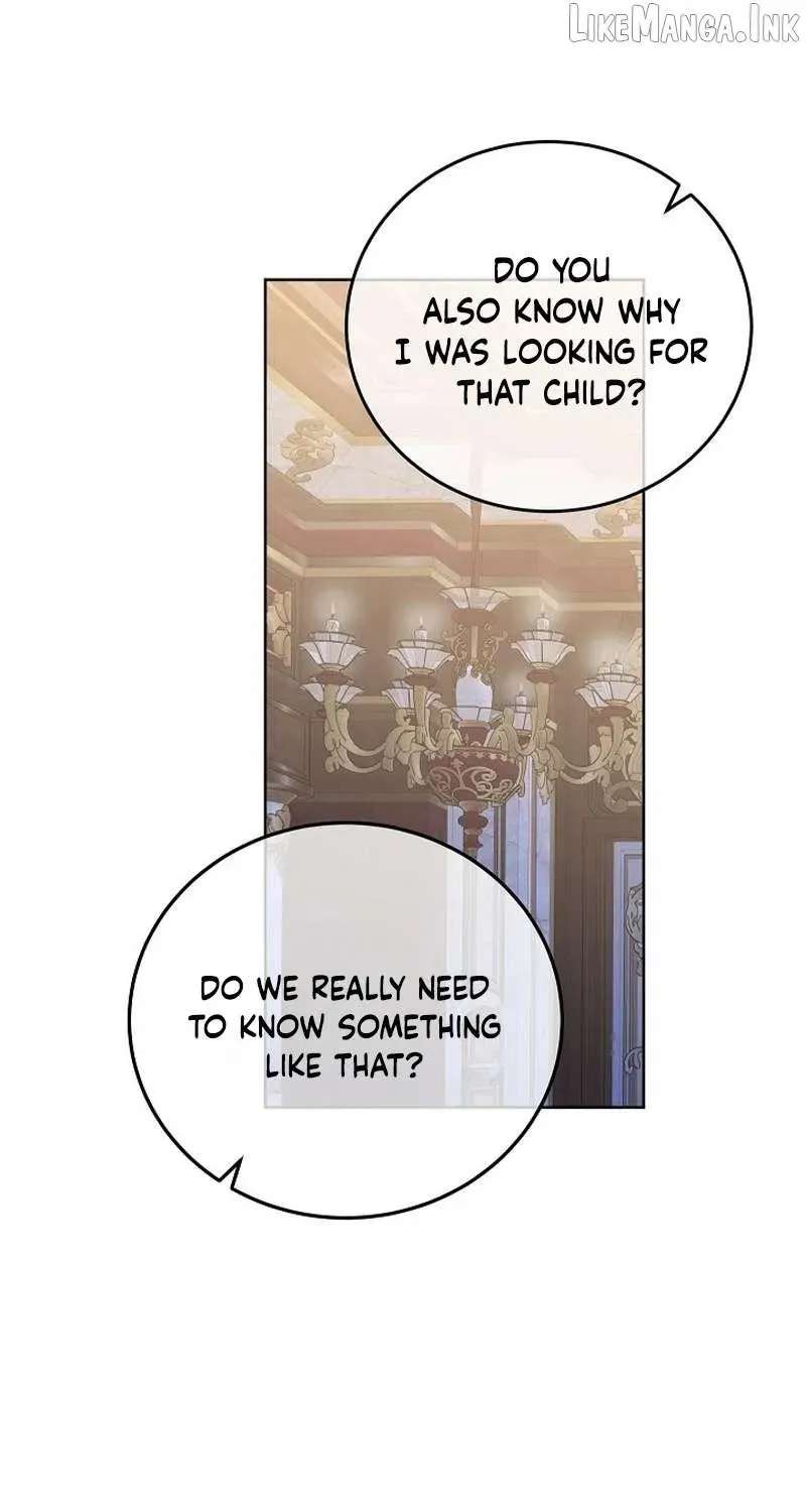 Part 2 of the Damned Work Started Chapter 48 - page 8
