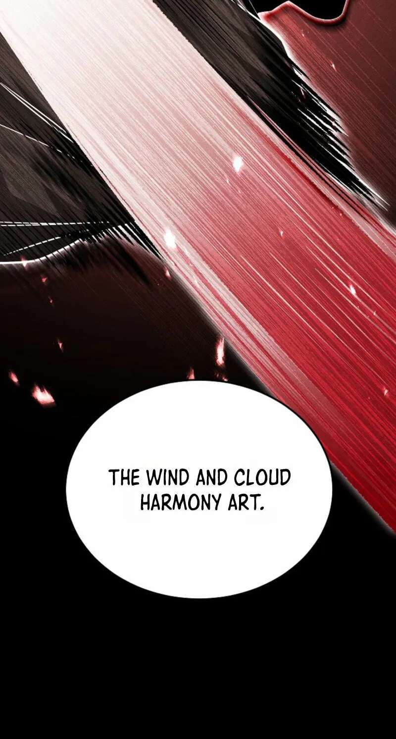 The Legend of Enxue Chapter 69 - page 60