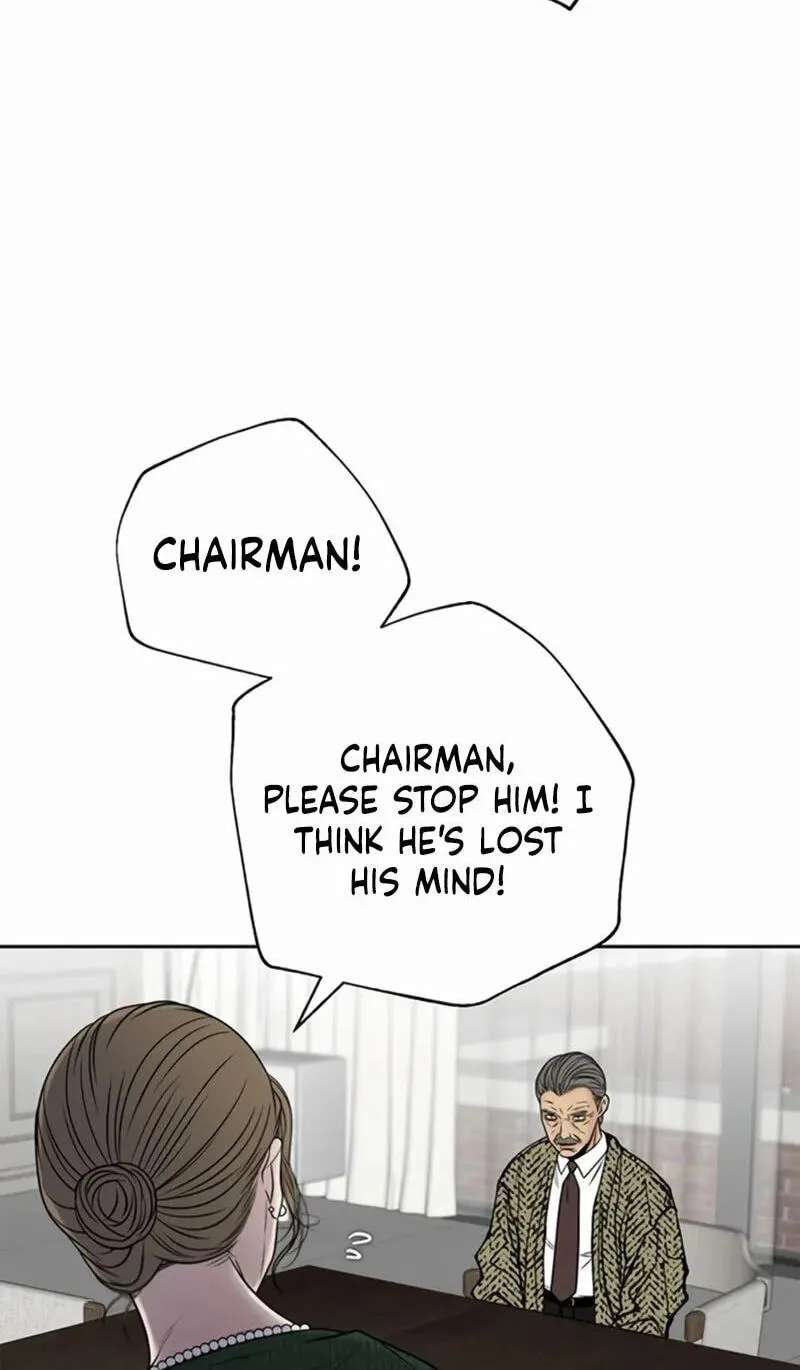 Borderline (piececake) Chapter 51 - page 55