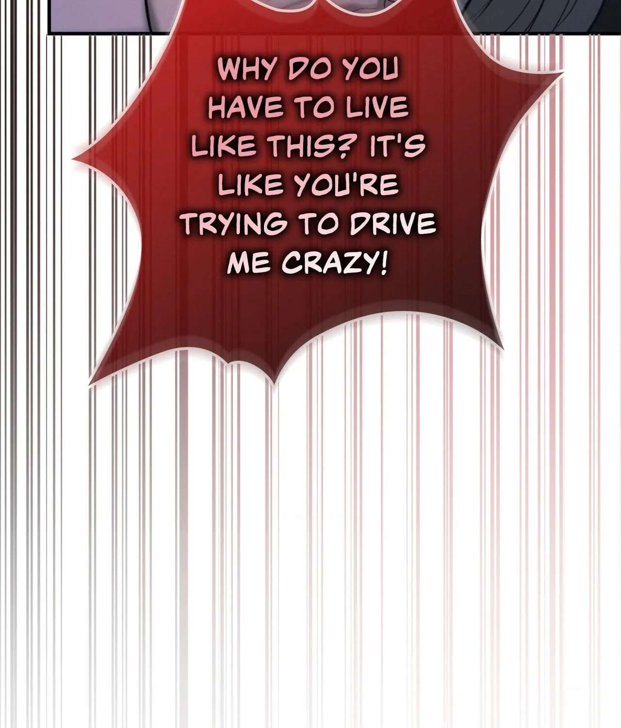 Love Junkie Chapter 46 - page 100