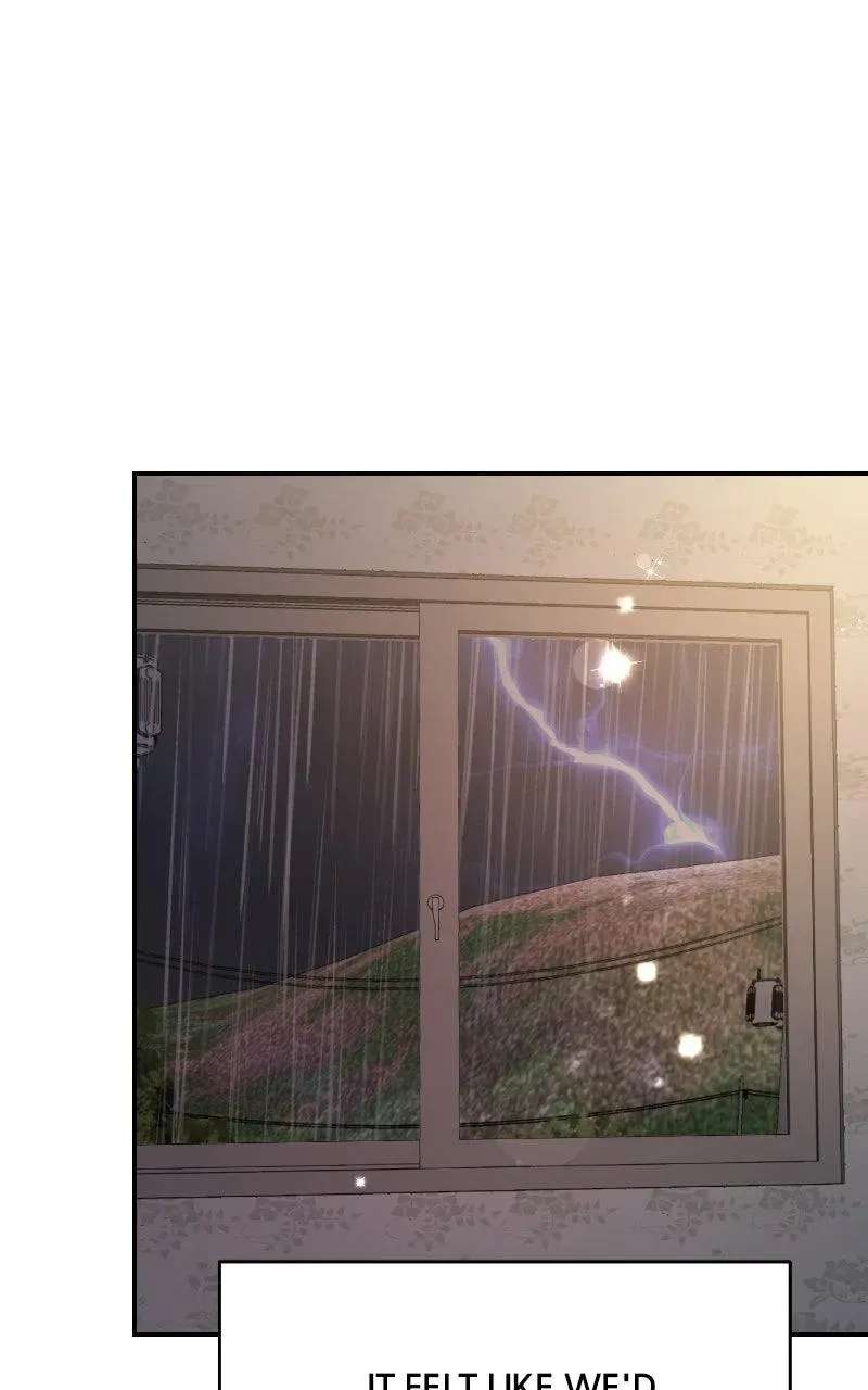 Caution: Beware of Double Trouble! Chapter 36 - page 58