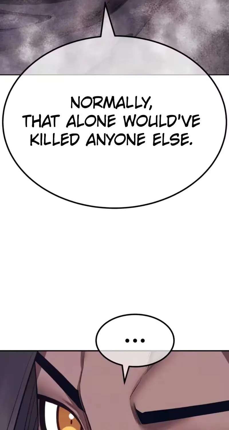 +99 Wooden Stick Chapter 213 - page 155