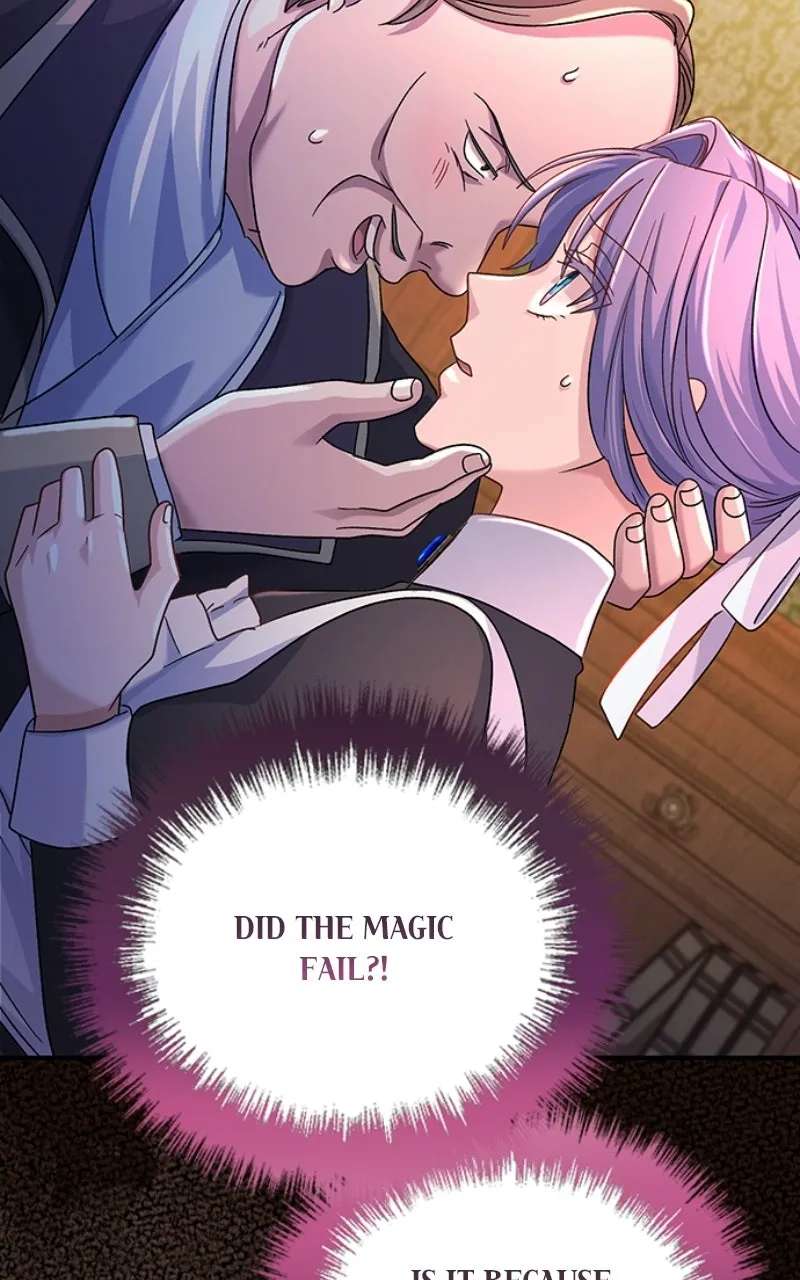 FarewellMy Love Chapter 3 - page 106