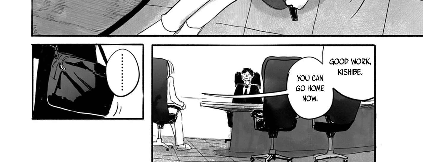 36 Chapter 25 - page 10