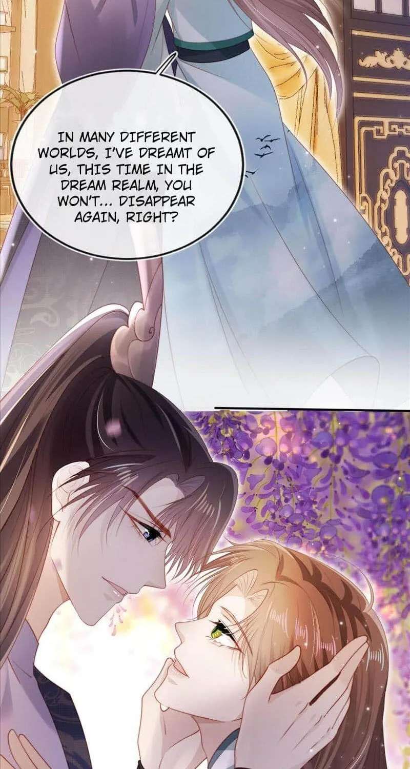 May the Best Man Win My Heart Chapter 155 - page 40