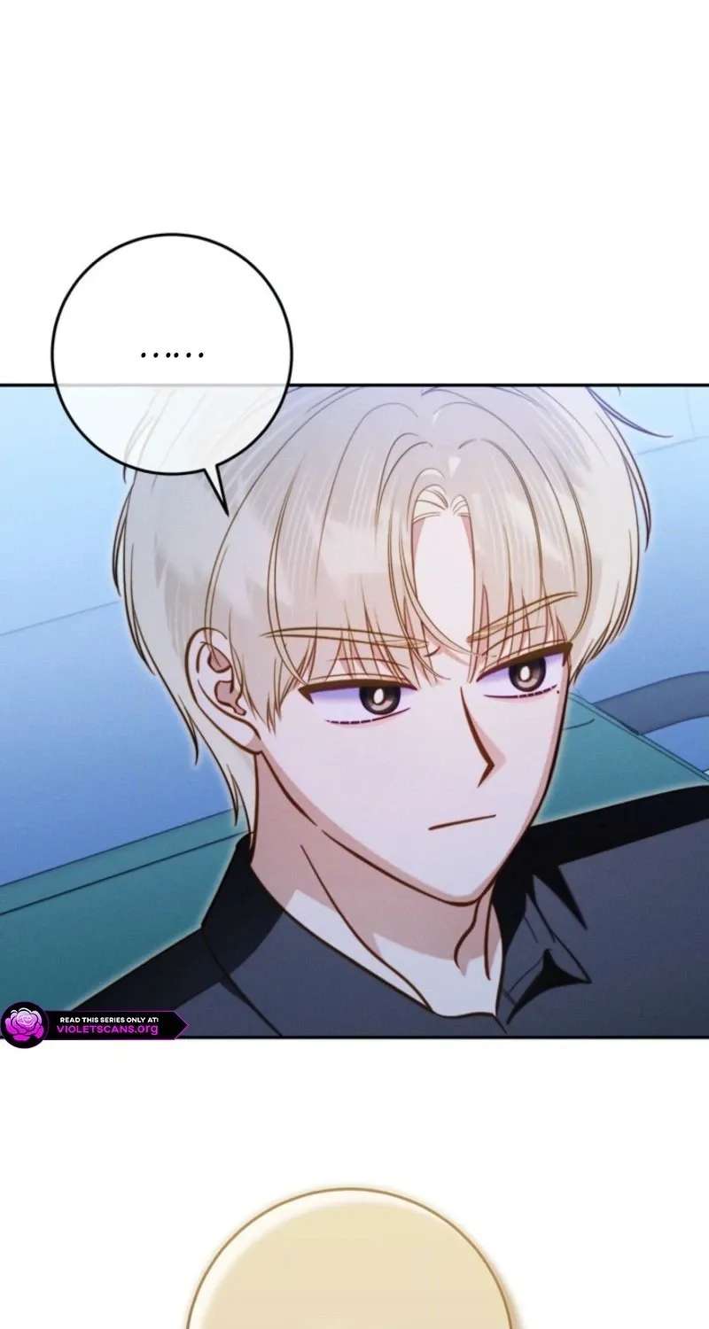 The Top Student Hides Her Regression Chapter 18 - page 60