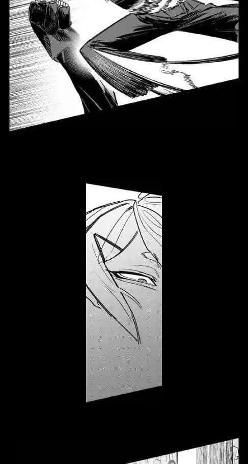 Outdays Chapter 26 - page 26