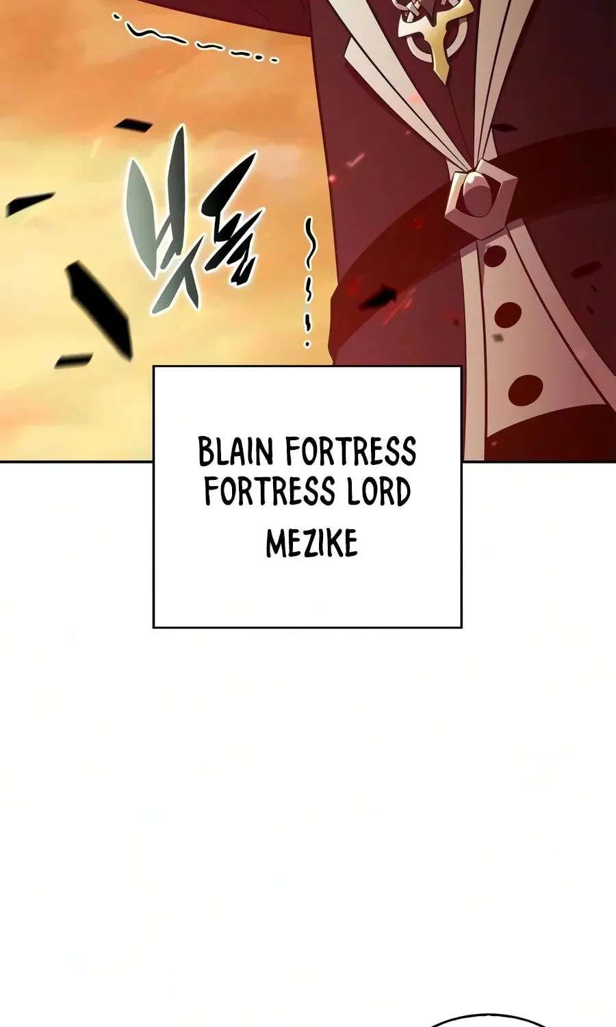 I’m the Max-Level Newbie Chapter 275 - page 87