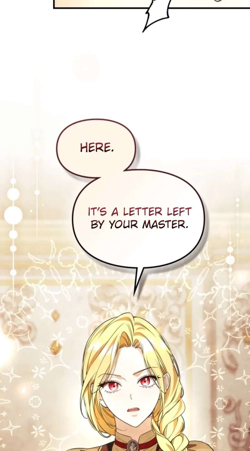 Time Healer Ceres Chapter 24 - page 38