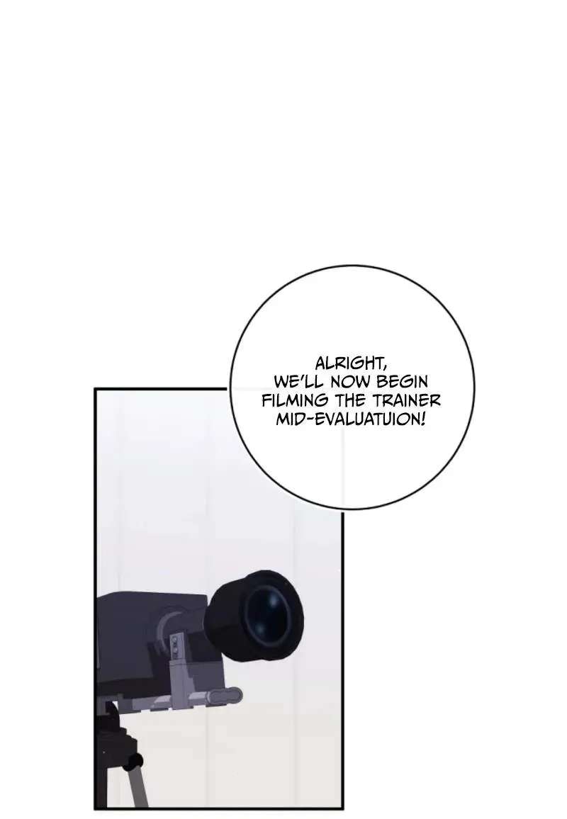 I Tried to Debut My Kid, But Ended Up Debuting Myself Chapter 76 - page 74