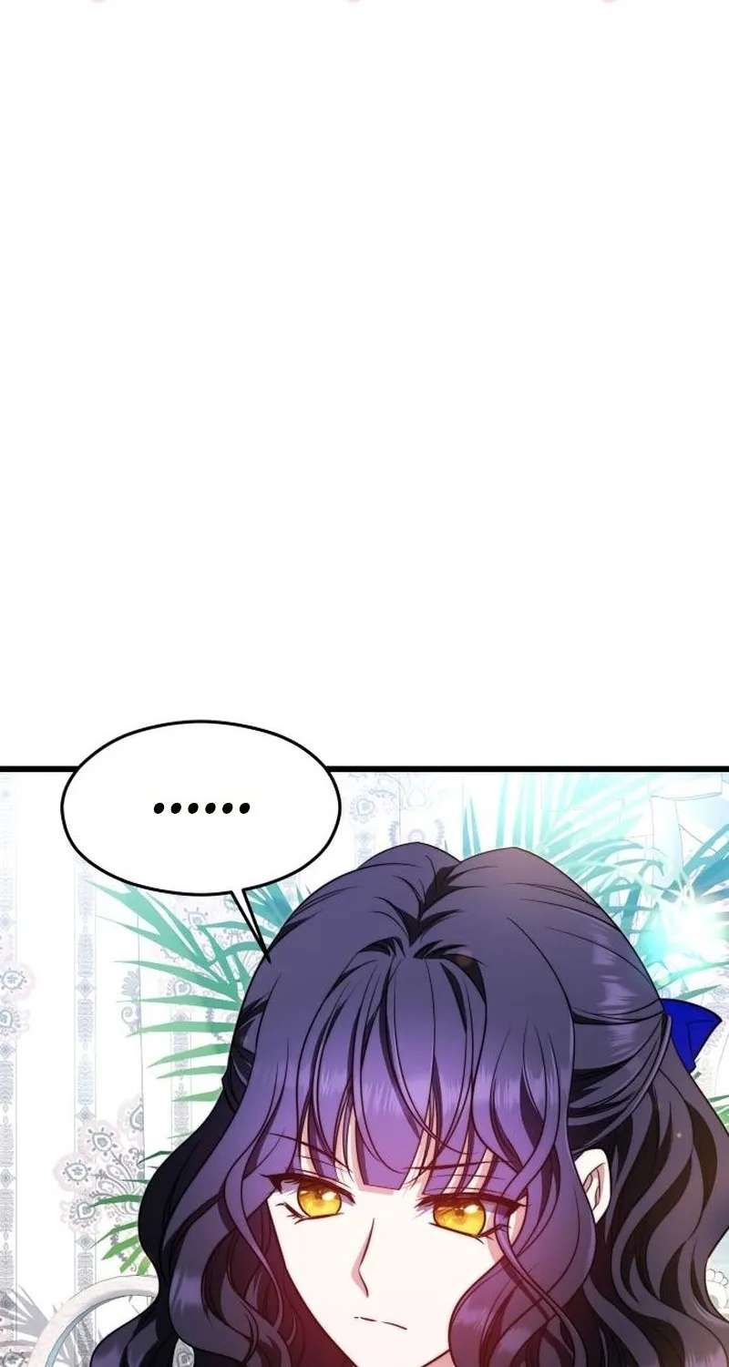 The Young Emperor is Obsessed With Me Chapter 83 - page 61