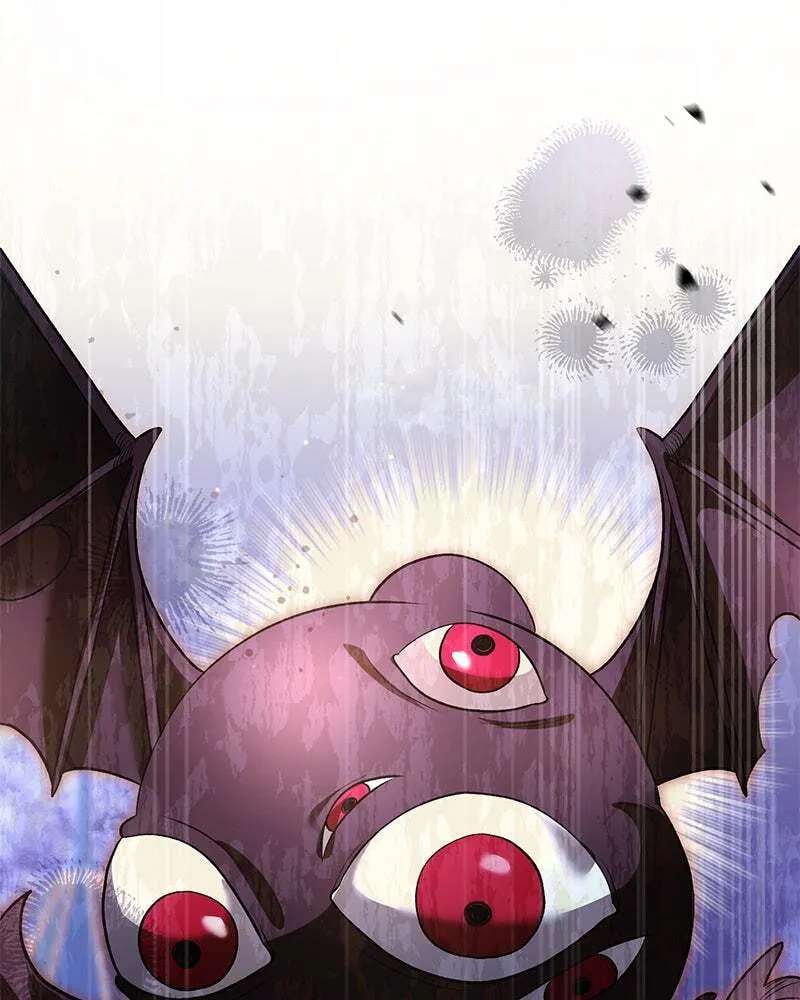 The Emperor's Puppy Chapter 81 - page 96