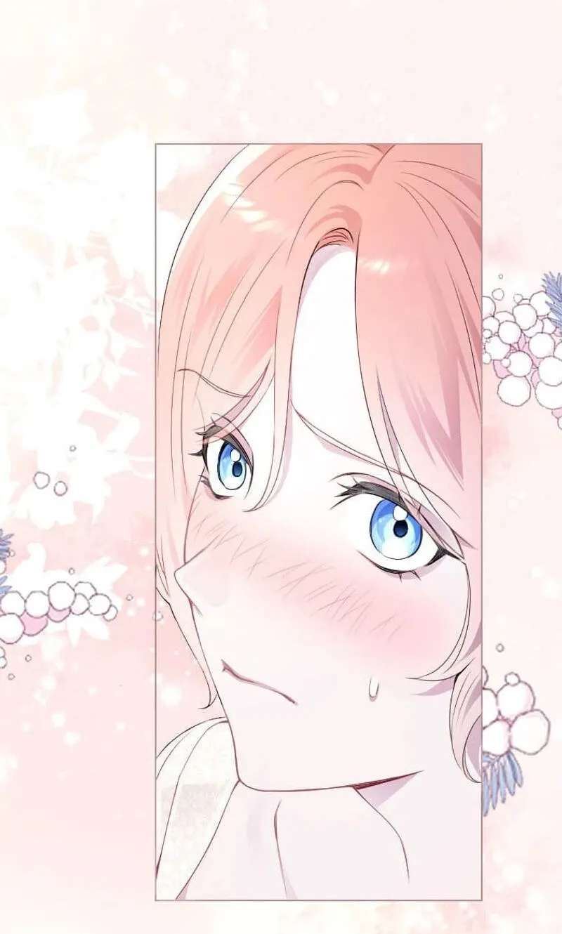 Tada no Keiyaku Kon no Hazu na no ni, Yomei Ichinen no Reitetsu Koushaku ni Dekiai Sarete Imasu Chapter 20 - page 54