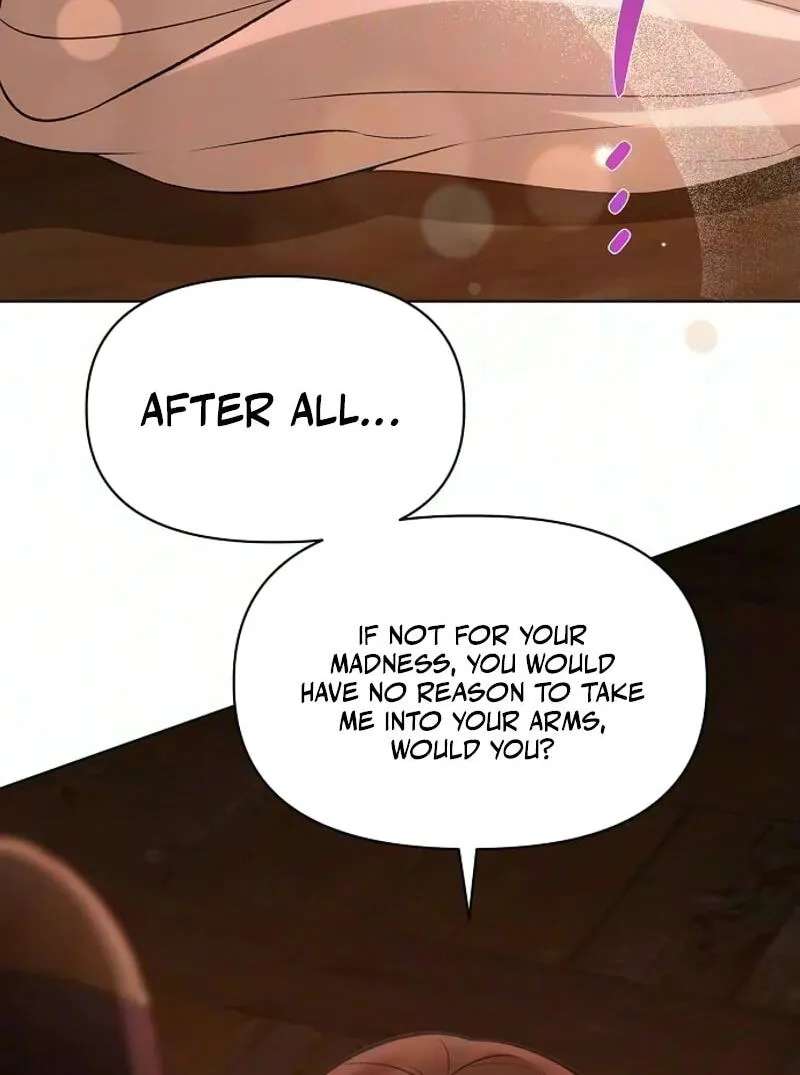 When the autumn night falls over the river Chapter 49 - page 62
