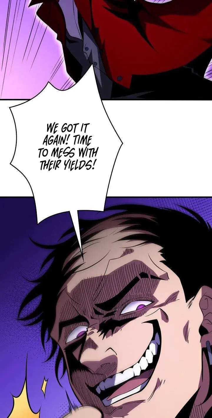 Global Player: I Can Choose My Own Dungeon Rewards Chapter 18 - page 49
