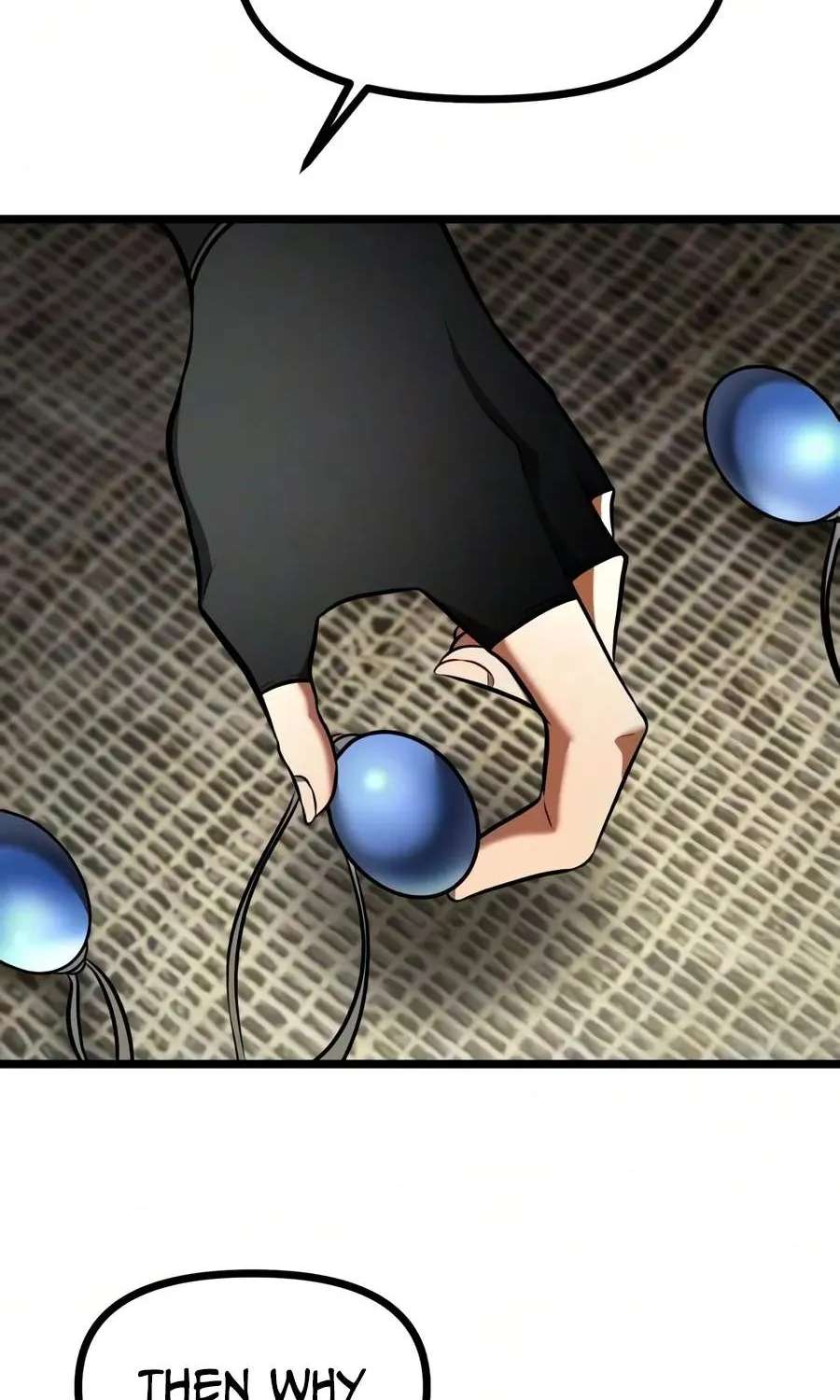 Reincarnator (Manhwa) Chapter 151 - page 104