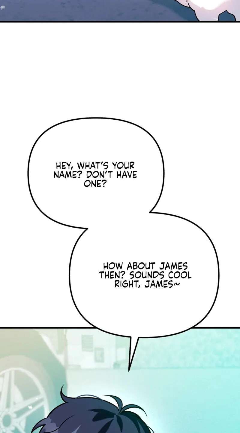 Masculine Puppy Chapter 56 - page 22