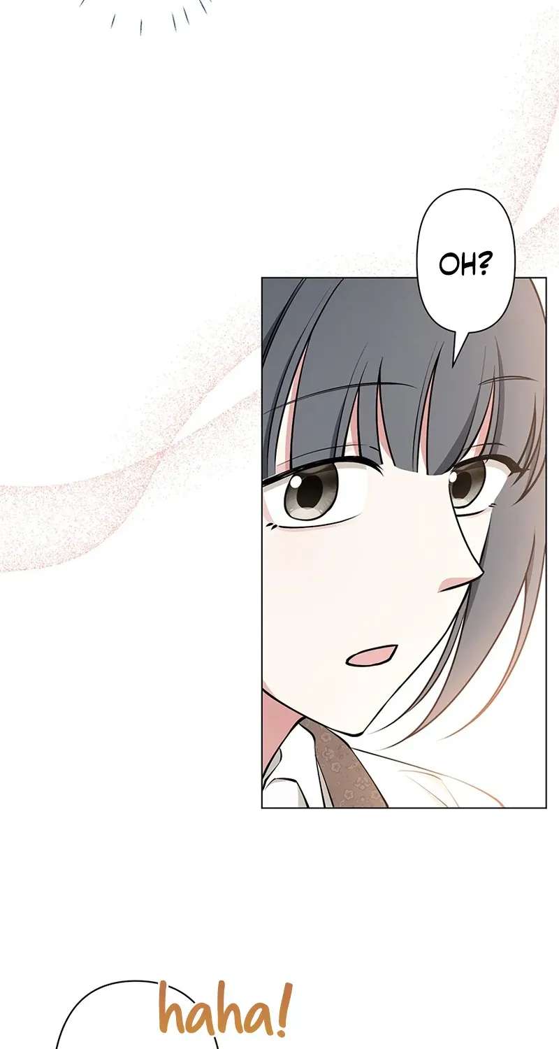 Substitute Bride Chapter 47 - page 6