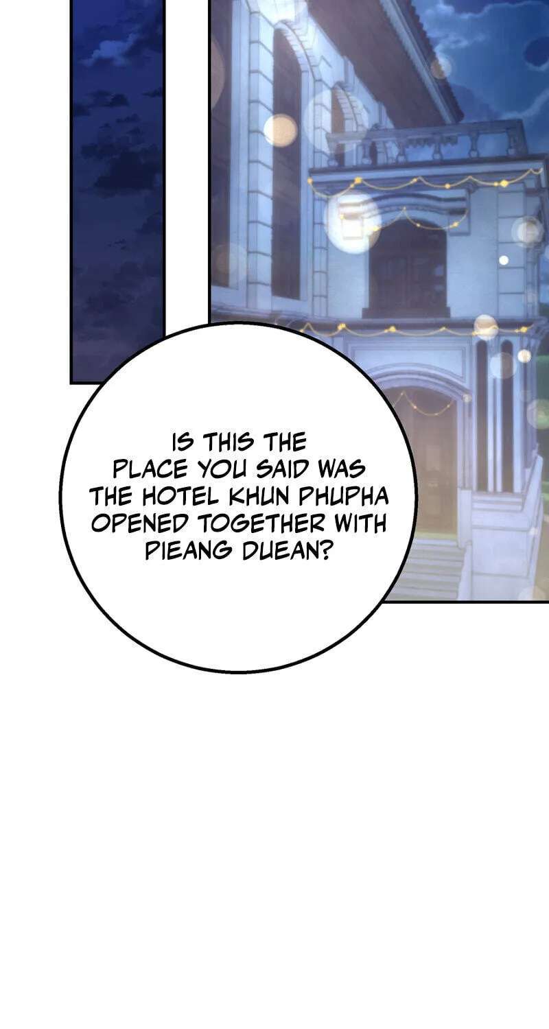 Lady and Gentle Love Chapter 44 - page 62