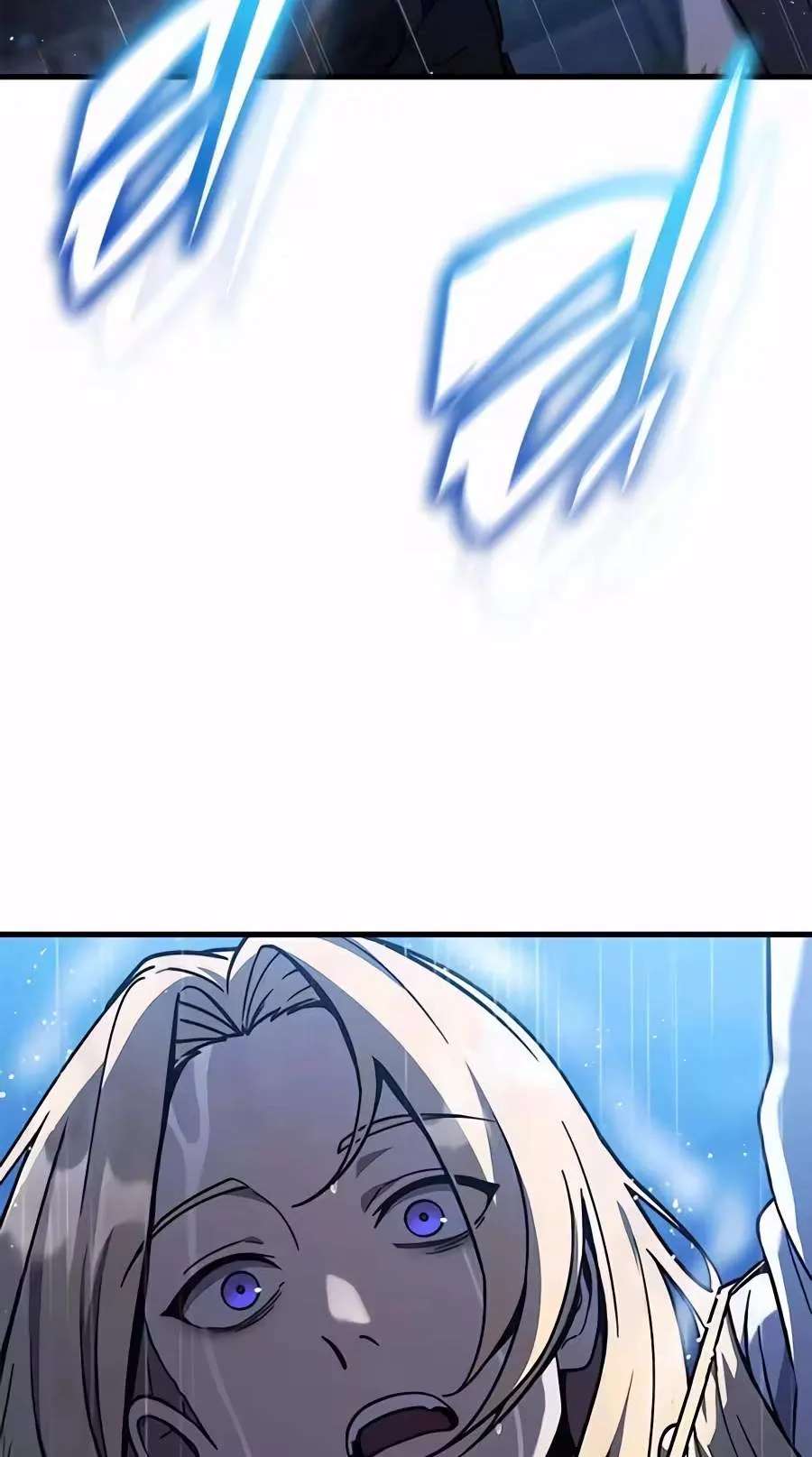 Noble Lady Reformation Guide Chapter 46 - page 53