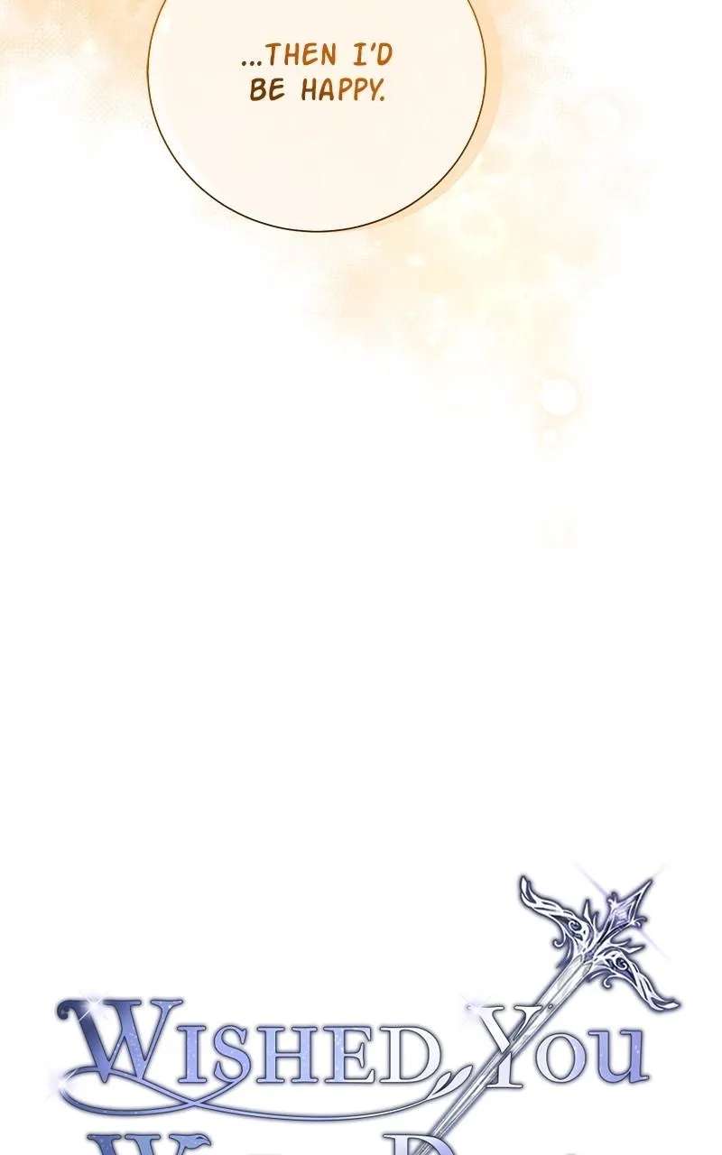 Wished You Were Dead Chapter 115 - page 43