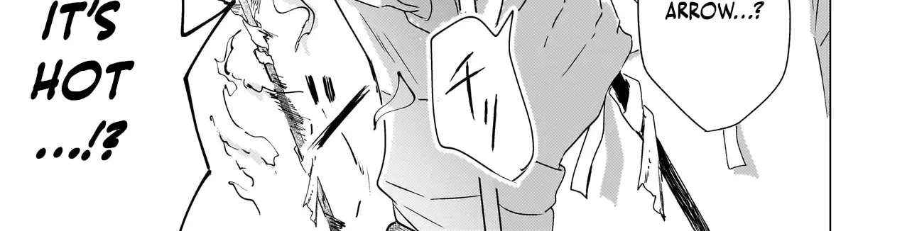 Onihime Is In My House Chapter 1 - page 30
