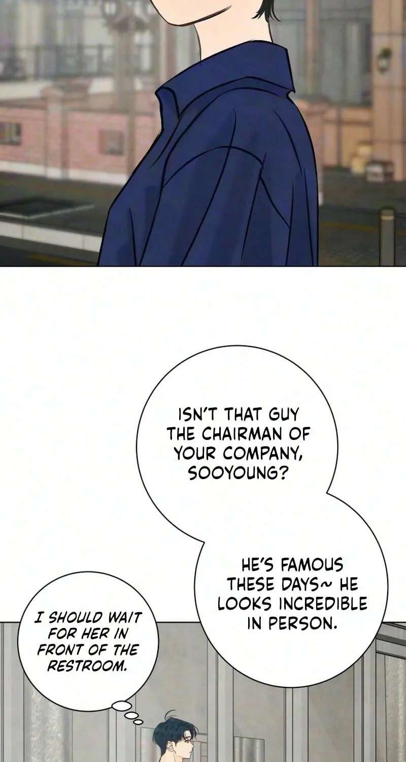 Before the grapes ripen Chapter 54 - page 80