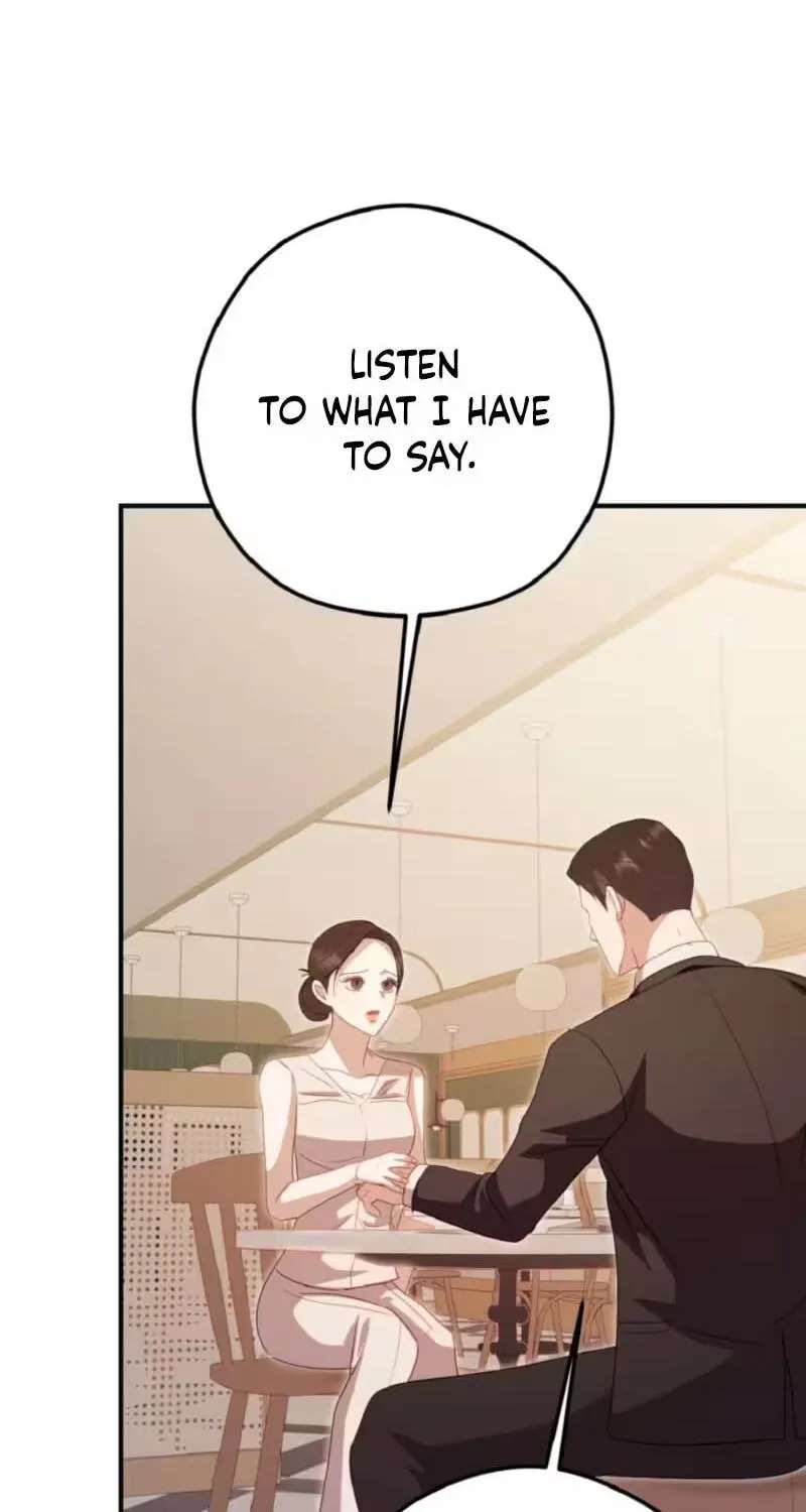 Marriage Gap Chapter 37 - page 60
