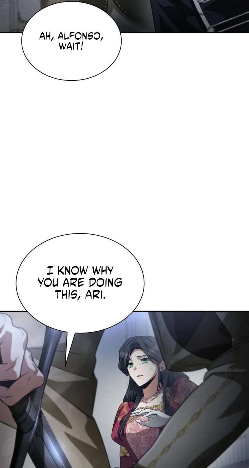 Sister, I Am The Queen In This Life Chapter 220 - page 74