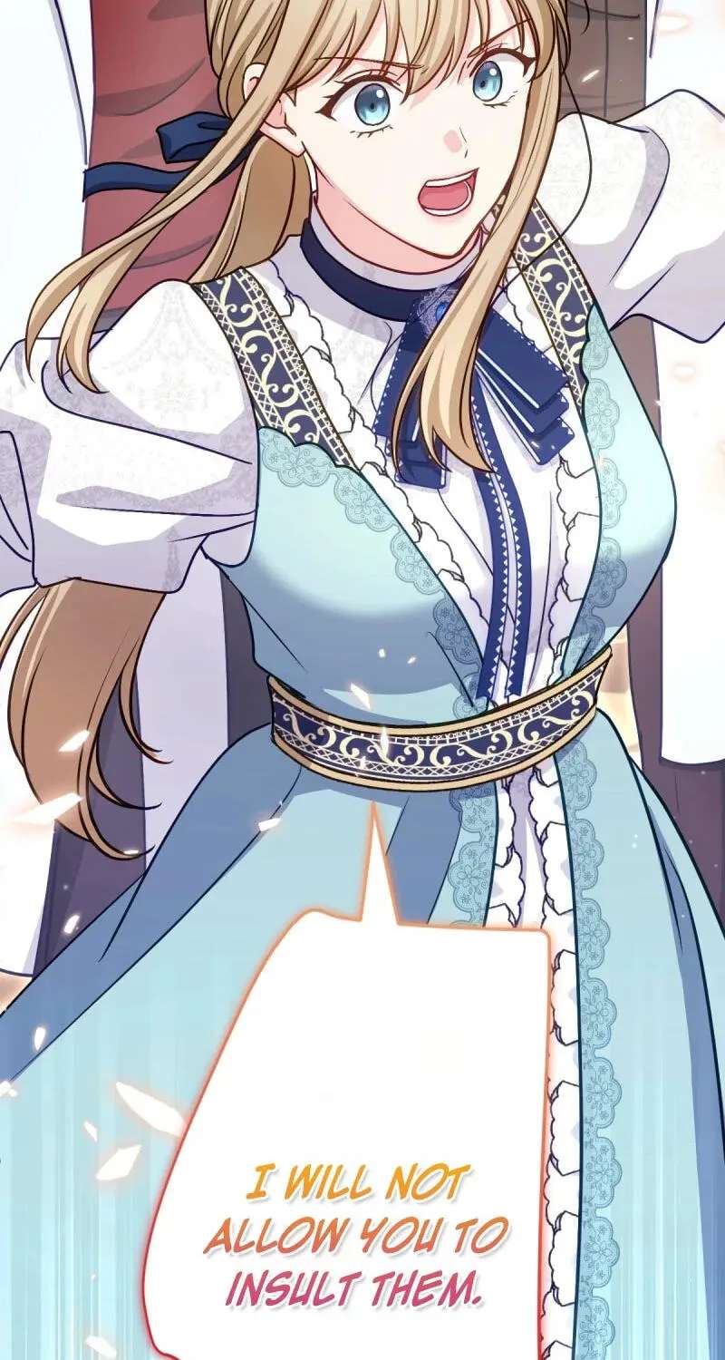 Heika, Risou no Joushi Sugimasu! Chapter 23 - page 14