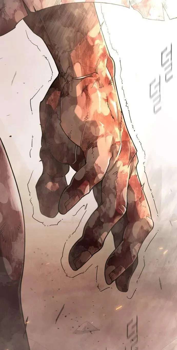 The Superhuman Era Chapter 251 - page 49