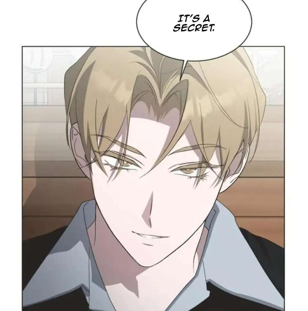 Imperfect Cinderella Story Chapter 104 - page 17
