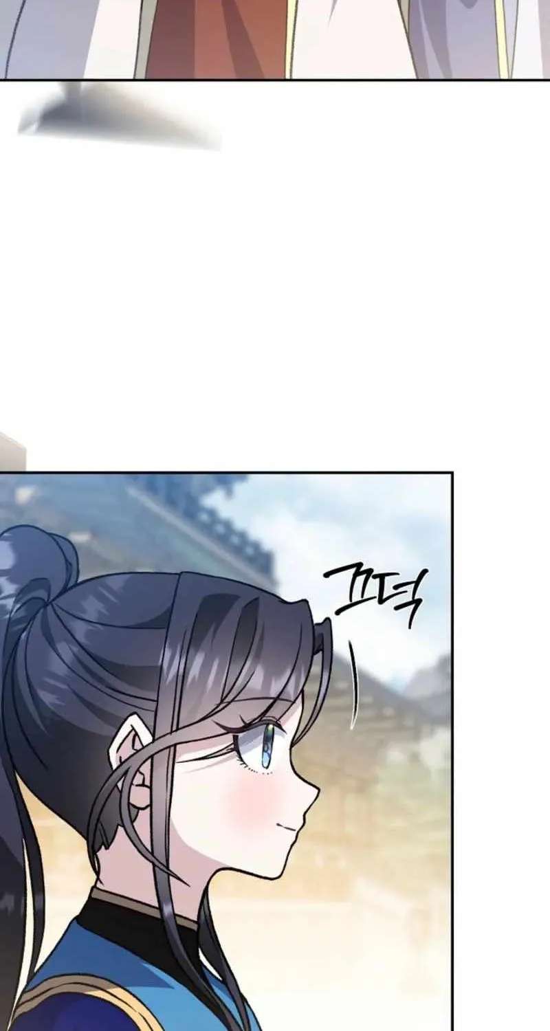 The Return of Namgung's Granddaughter Chapter 57 - page 68