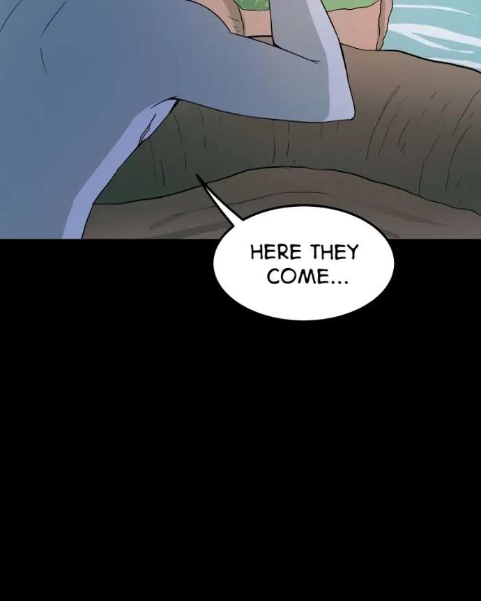 The Wendybird Chapter 48 - page 13