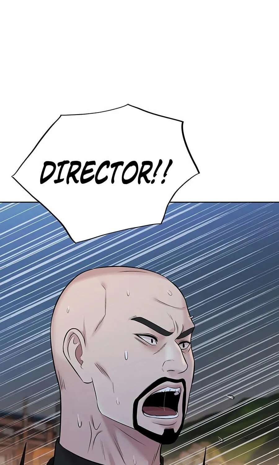 Lotto 1st Place Winner Goes to Work Too Chapter 93 - page 107