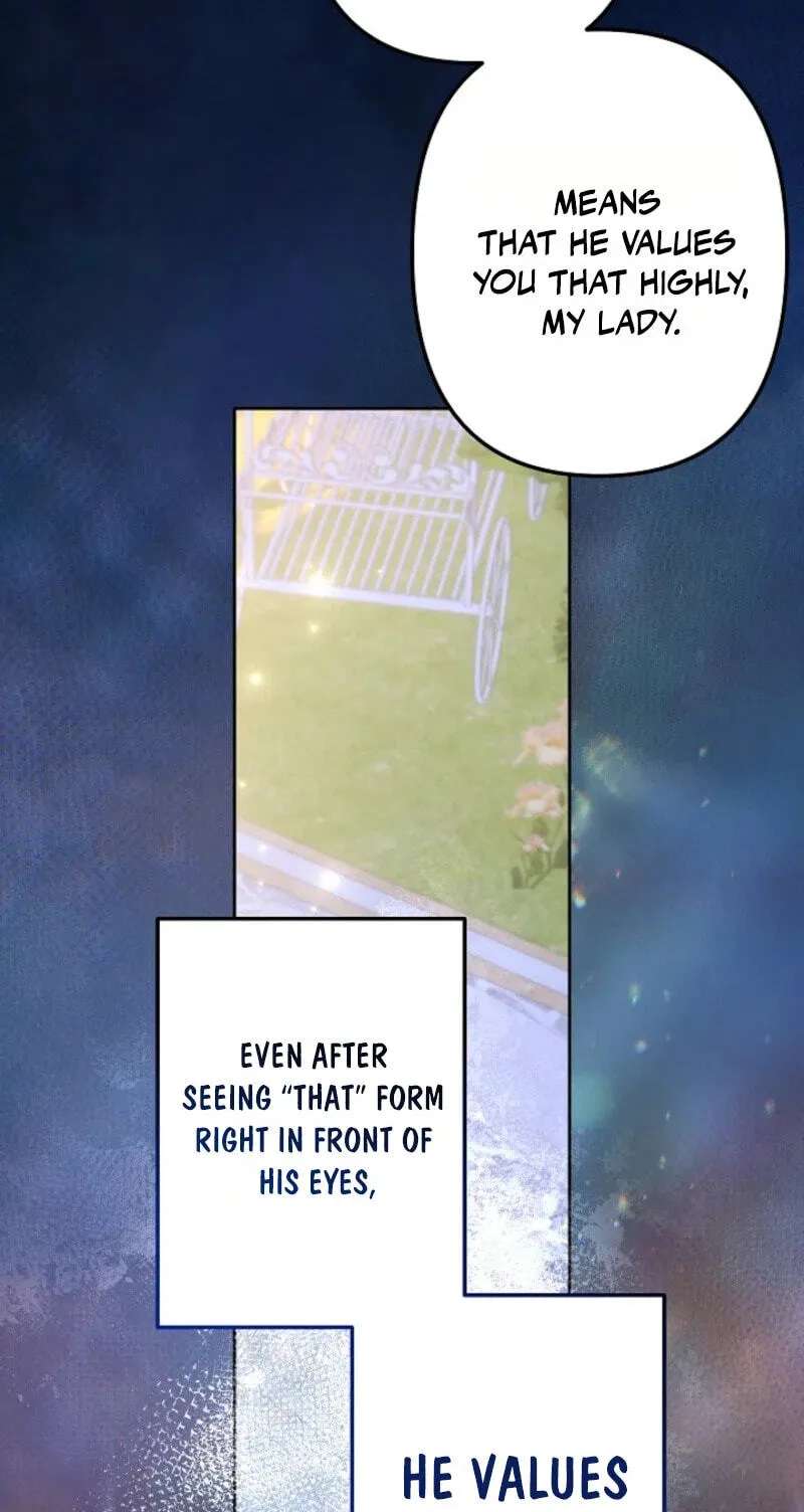 Sistervention Chapter 167 - page 27