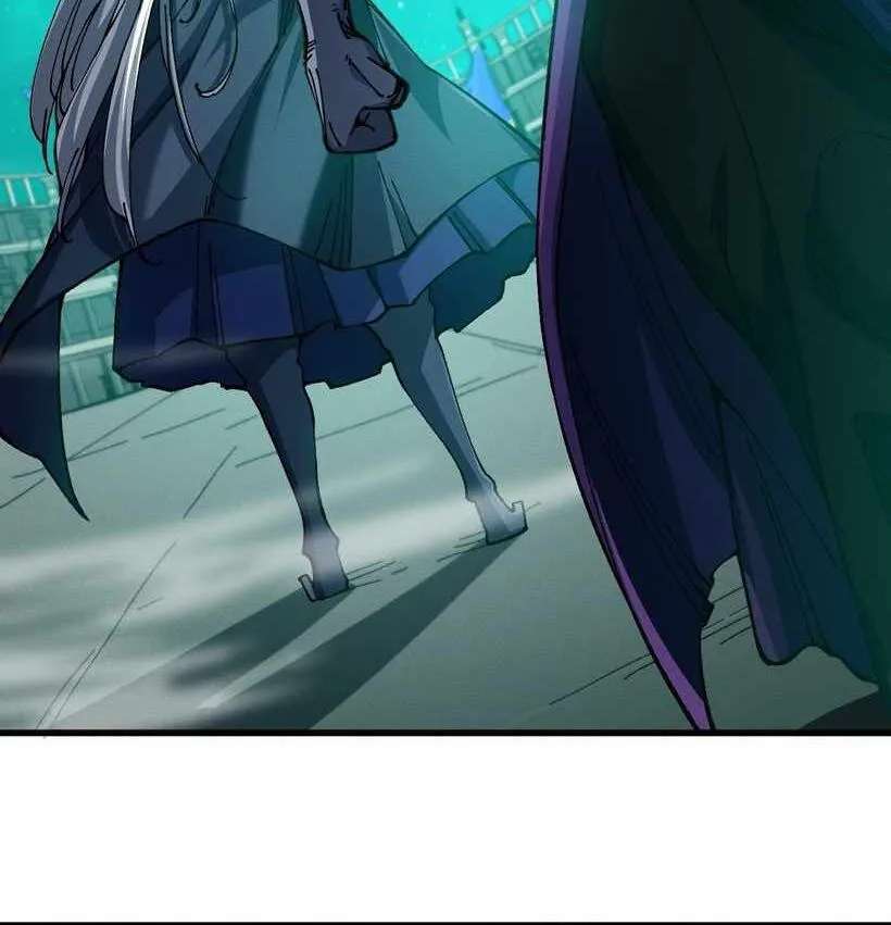 Bai Lan De Wo, Quan Kao Tu Di Xu Ming Chapter 26 - page 34