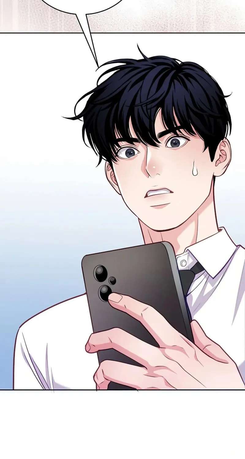 The Ordinary Lawyer’s Subspace Chapter 40 - page 98