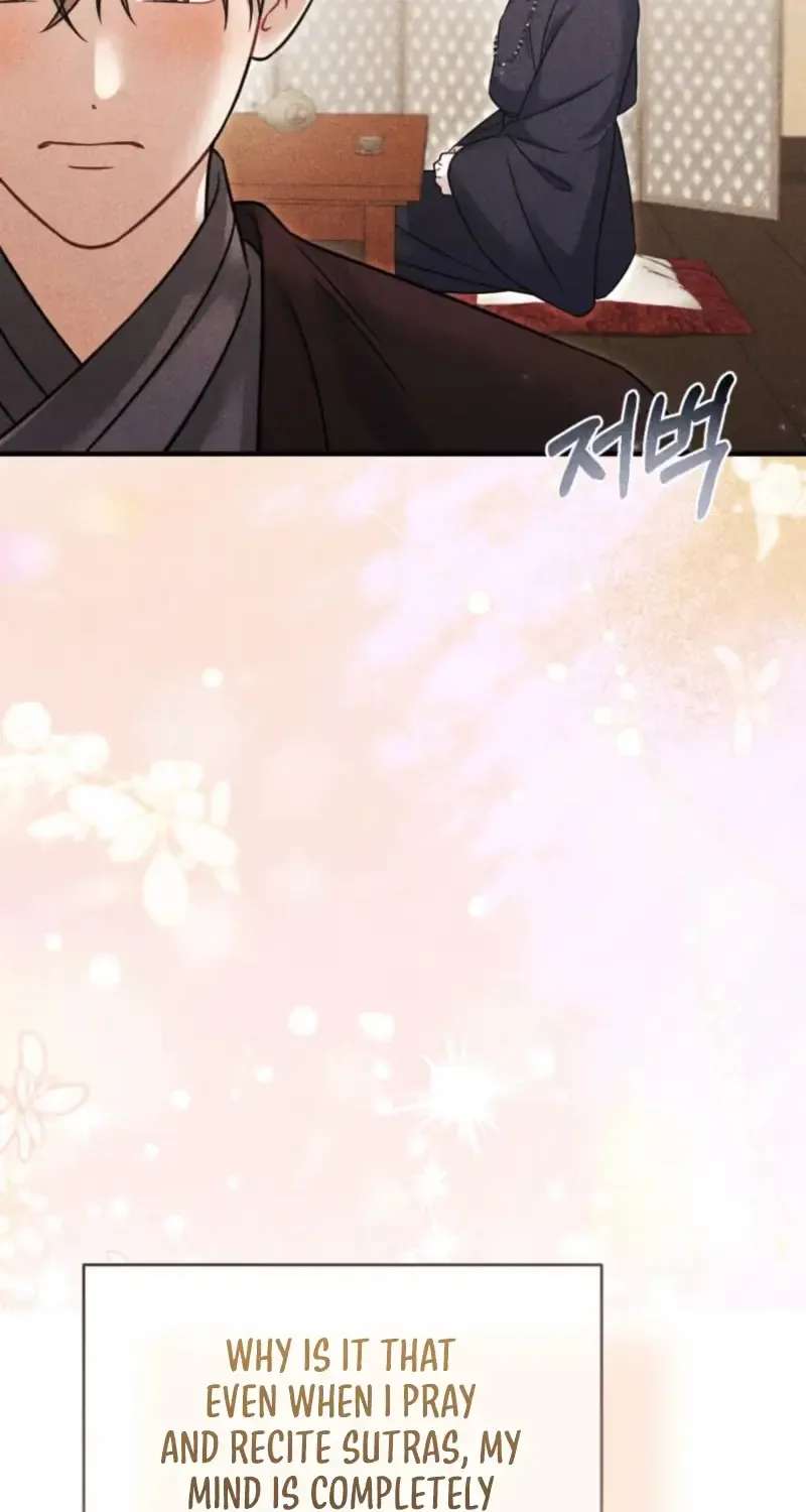 The Imugi and the Monk Chapter 3 - page 89