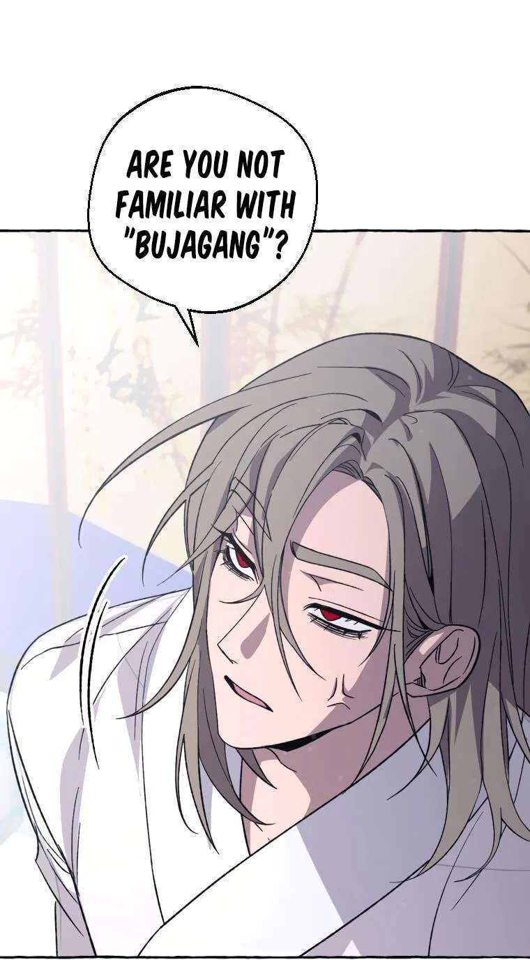 Tale Of Hyangdan Chapter 6 - page 74