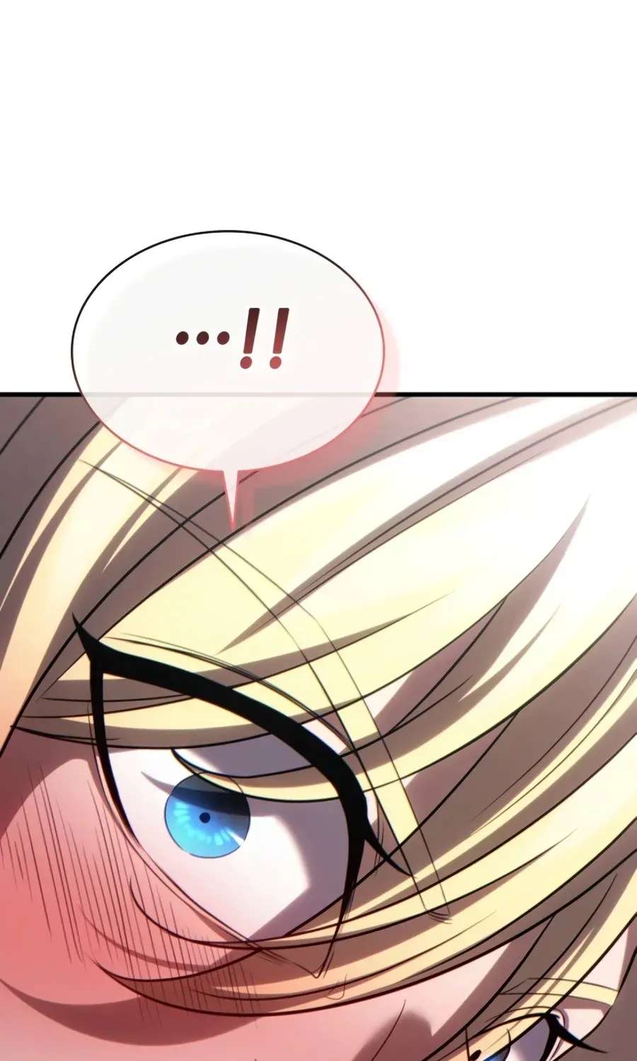 The Lord Who Levels Up by Absorbing Powers Chapter 9 - page 6