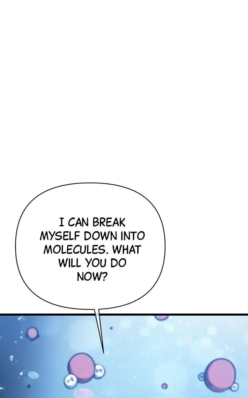 Over the Top Chapter 50 - page 69